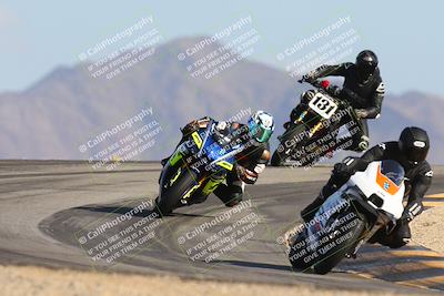 media/Nov-15-2024-CVMA Friday Practice (Fri) [[b142d29251]]/3-Group 3 and NRS/Session 5 (Turn 12)/